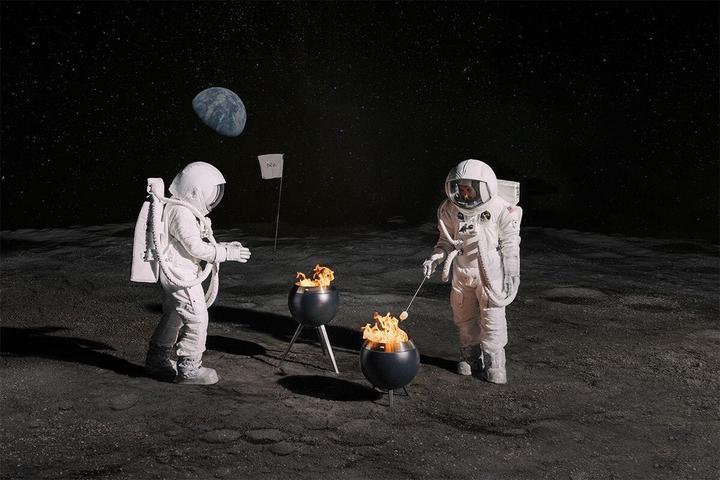 Immagine prodotto Höfats LUNA 45 (32 cm)