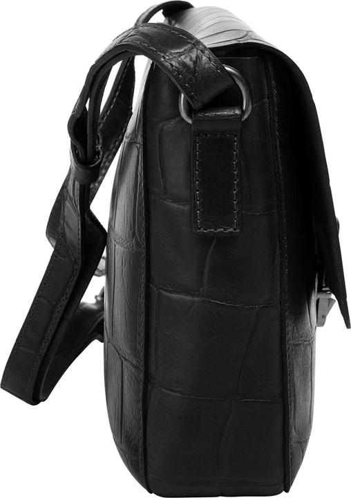 Immagine prodotto Bugatti Borsa a tracolla NEVIO