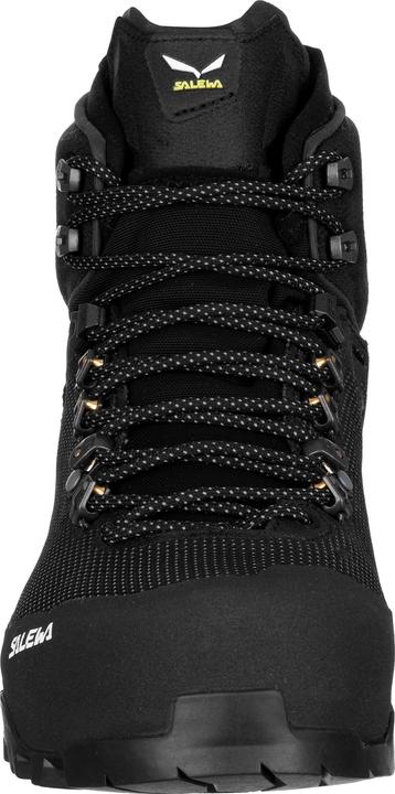 Immagine prodotto Salewa Scarpa Ortles Edge Mid Gore-Tex (41)