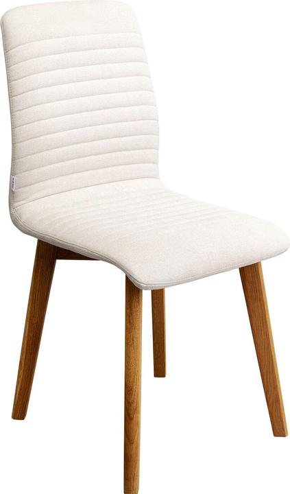 Produktbild Kare Design Lara