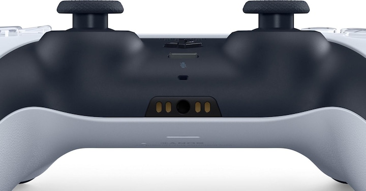 Immagine prodotto Sony Playstation 5