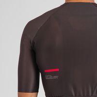 Image du produit Sportful Light Jersey (M)