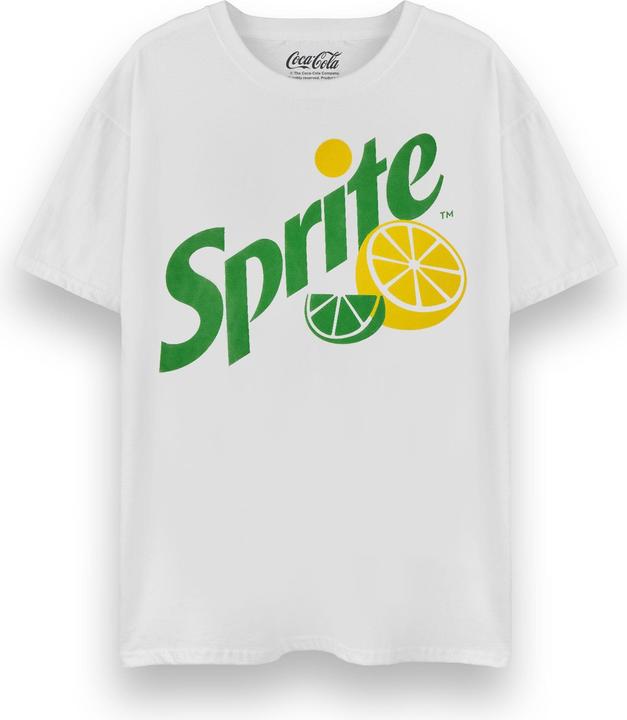 Produktbild Sprite TShirt (3XL)