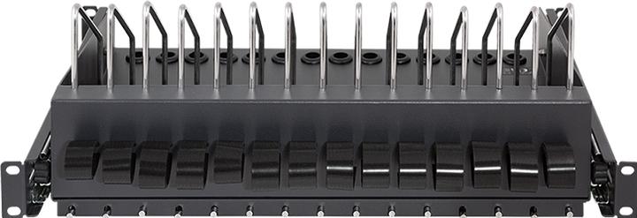 Produktbild LogiLink SF100B