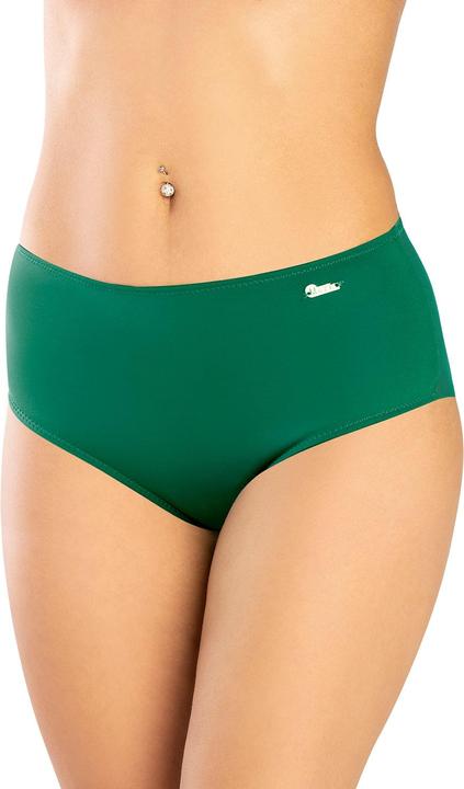 Actual product image Markko Bikini bottoms model 156075 (S)
