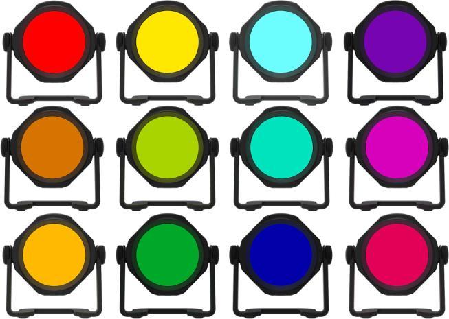 Produktbild Joby Videoleuchte Beamo Studio Creator Kit (Stableuchte, Studioleuchte, Flächenleuchte, Videoleuchte)