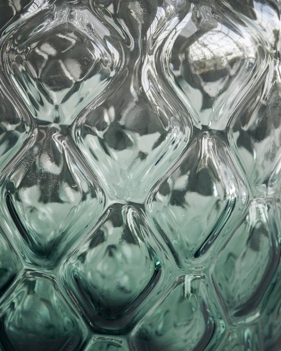 Actual product image House Doctor Art Deco (1 x, Ø 24 x 31 cm)