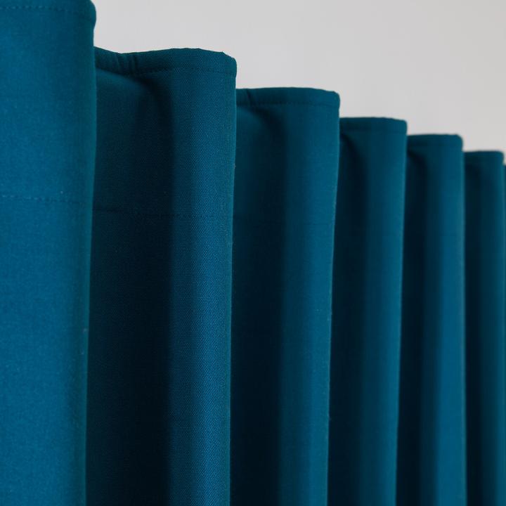 Actual product image La Redoute Interieurs Panason (350 x 140 cm)