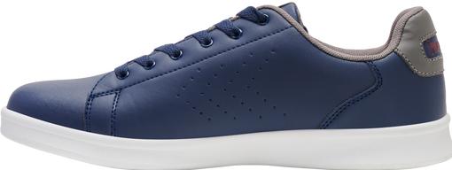 Actual product image hummel Busan (36)