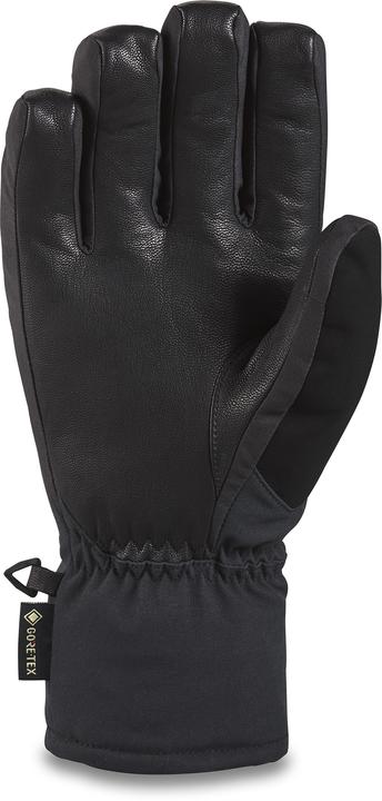 Produktbild Dakine Leather Titan Gore-Tex Glove (XL)