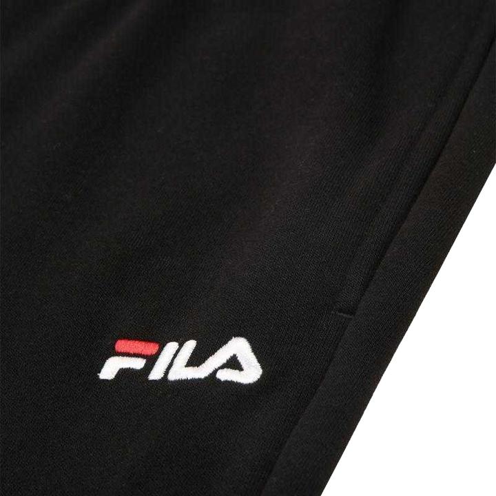 Produktbild FILA Lucera Jogginghosen (M)