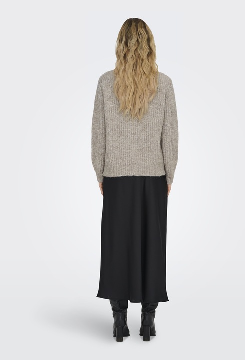 Produktbild Only ONLMAGGIE Strickpullover Strickpullover (M)