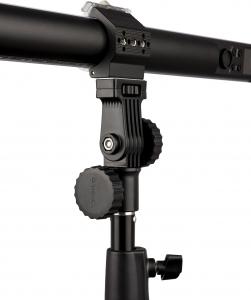 Produktbild Yongnuo YN60SOFT Ice light (Videoleuchte)