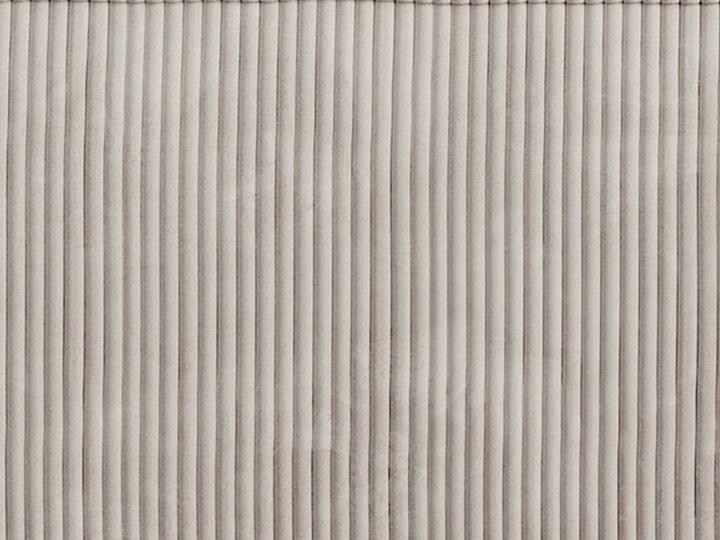 Image du produit Vente-unique Amelia (3 places)