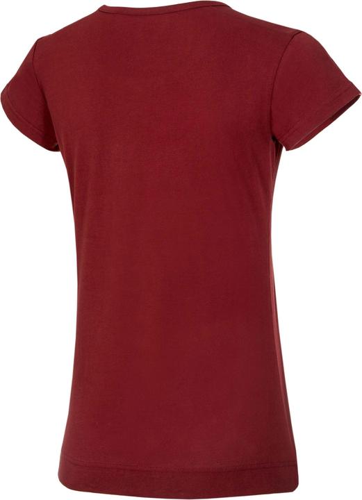 Produktbild Ocun Women's Classic T Organic Feather (L)