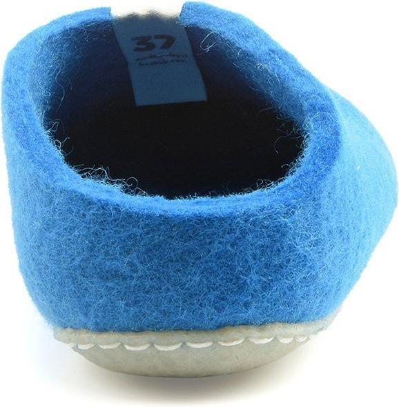 Actual product image Baabuk Mel (42)