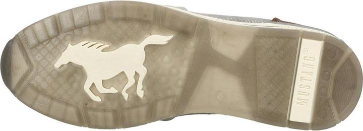 Immagine prodotto Mustang Sneaker (41)
