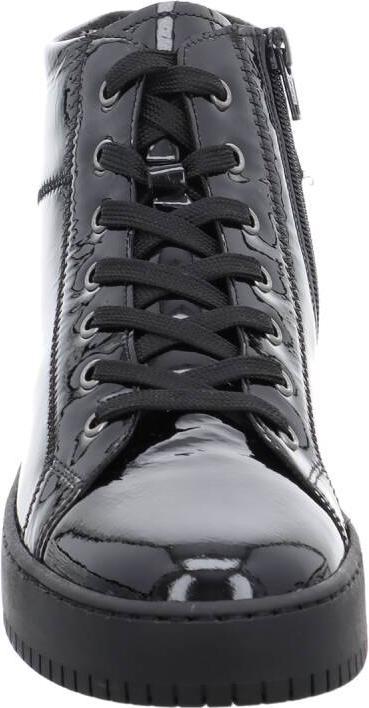 Produktbild Gabor High Top Sneaker (37)