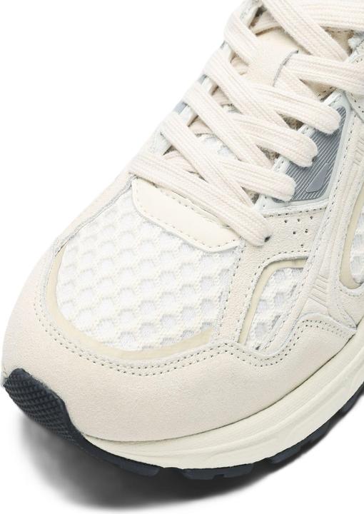 Image du produit Selected Slhronan Sneaker Noos (40)