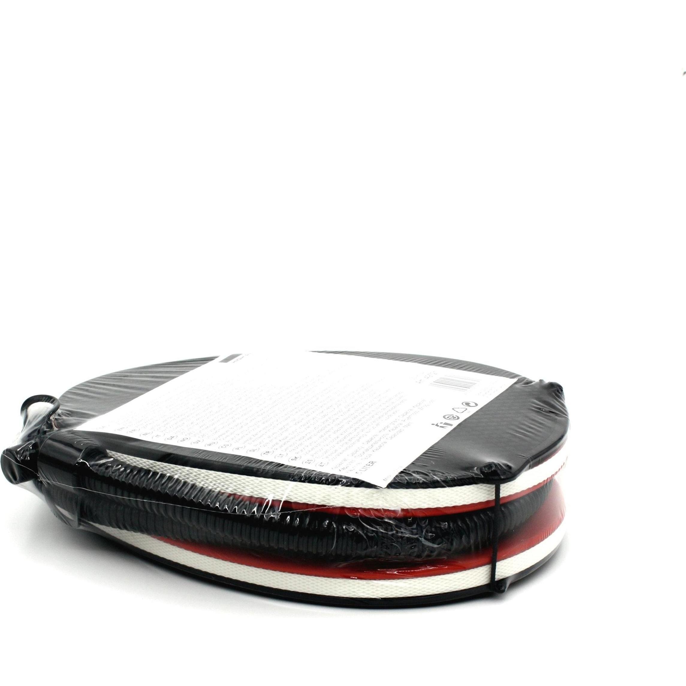 Thumbnail - High Peak, Luftpumpe