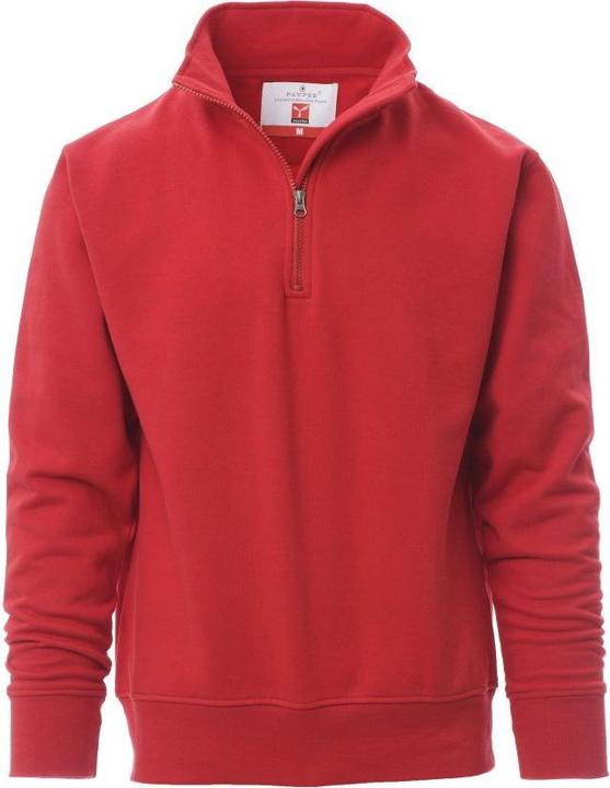 Image du produit Payper Sweatshirt Canada (4XL)