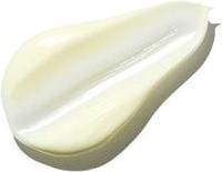 Immagine prodotto Klairs All-day Airy Sunscreen (Crema solare, SPF 50+, 50 ml)