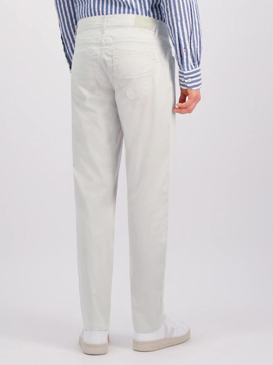Produktbild BRAX Ultra Light Cadiz (Cooper New) Pant Straight Fit Sand (W38/L32)