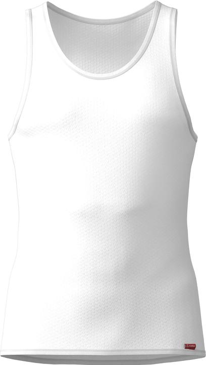 Actual product image Löffler Grid Transtex Light (S)