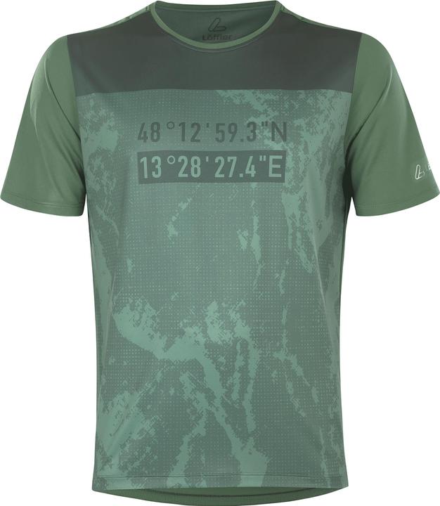 Produktbild Löffler Roots MTB (52)