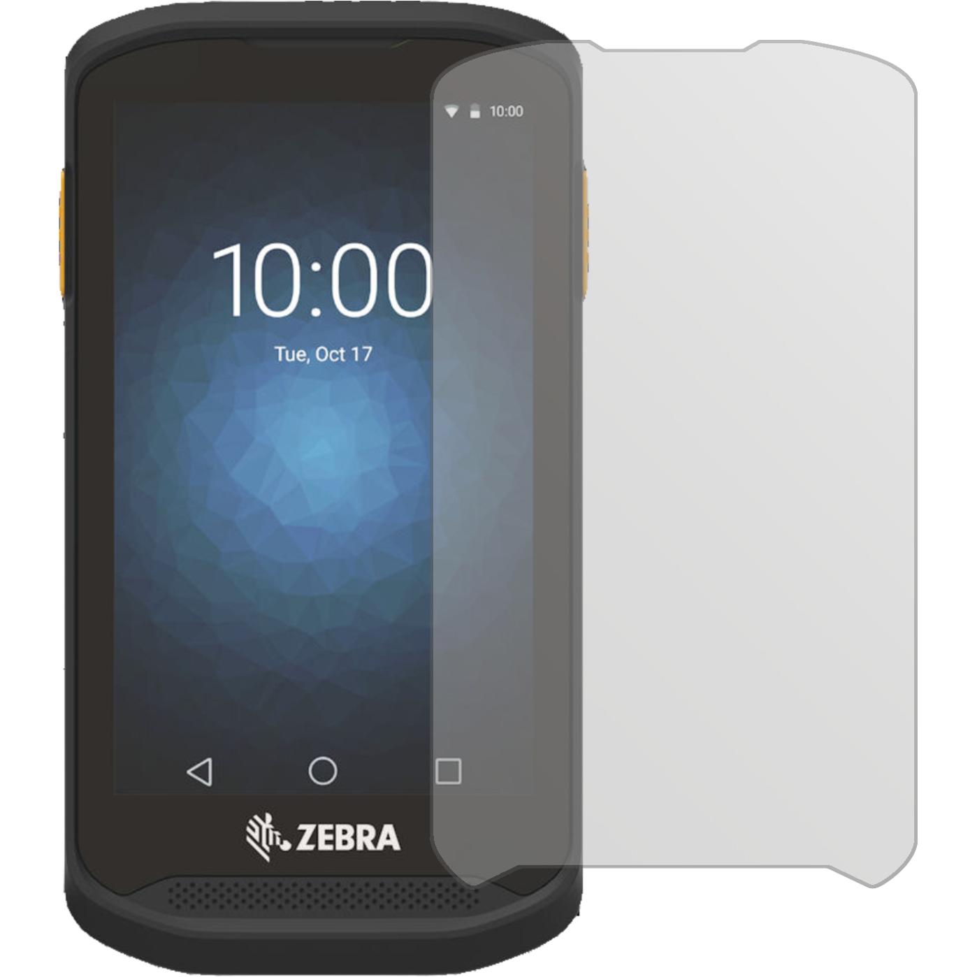 Thumbnail - Dipos Displayschutzfolie Antireflex, Barcode-Scanner Zubehör