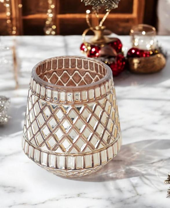 Produktbild GuGus Windlicht