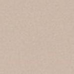 Image du produit kaiserkraft Sous-main Purosens Stijl (90 x 60 cm)