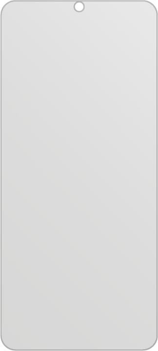 Produktbild Dipos Displayschutzfolie Antireflex (2 Stk., LG K50)