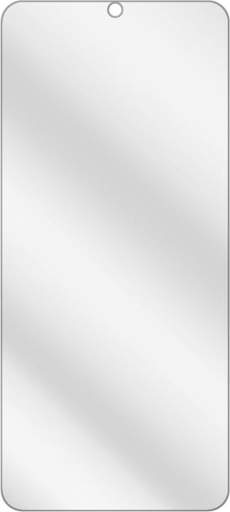 Produktbild Dipos Displayschutzfolie Crystalclear (1 Stück, LG K50)