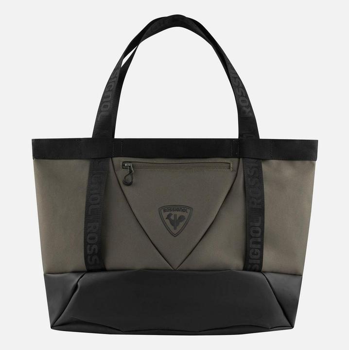 Produktbild Rossignol Tragetasche 30L Acinus Leaf (30 l)