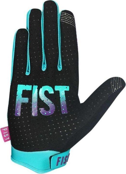 Immagine prodotto Fist Breezer (XL)