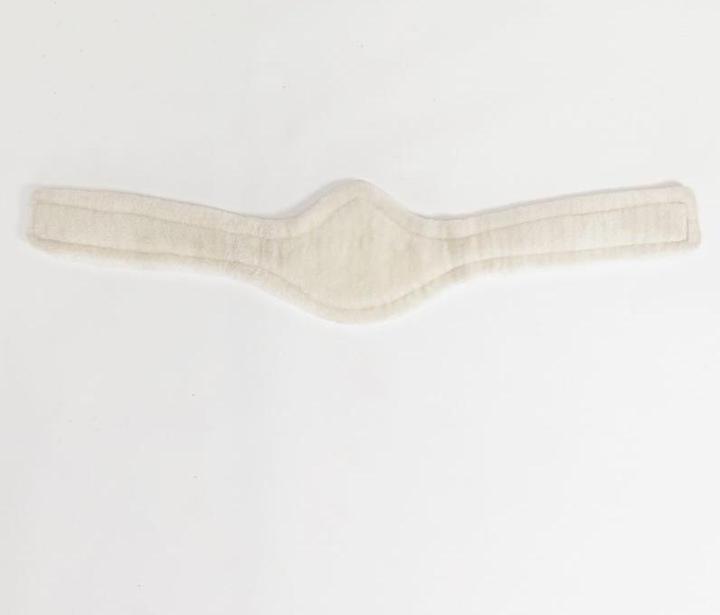 Produktbild Kavalkade Casper