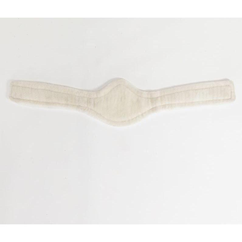 Kavalkade, Reiterbedarf