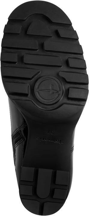 Produktbild Tamaris Stiefelette (37)