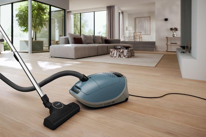 Image du produit Miele Guard M1 Flex PowerLine/Nordicblau/SVWF6