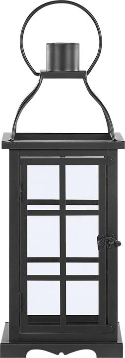 Produktbild Beliani Clara