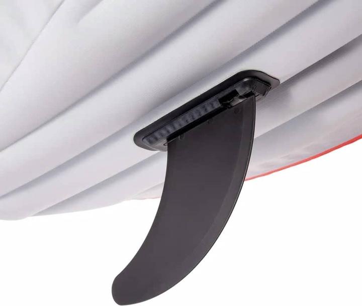 Produktbild Intex Excursion Pro (2 Pers.)