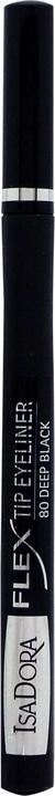 Produktbild Isadora Flex (80 Deep Black)