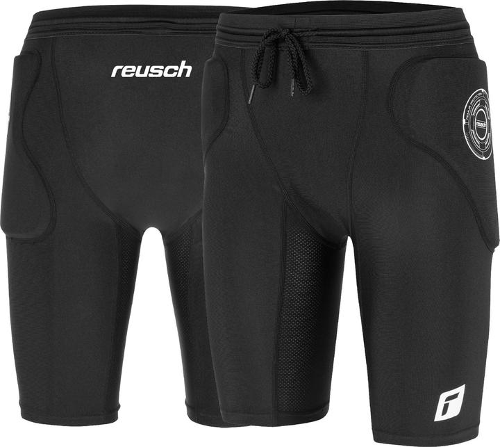 Produktbild Reusch Femur (XS)
