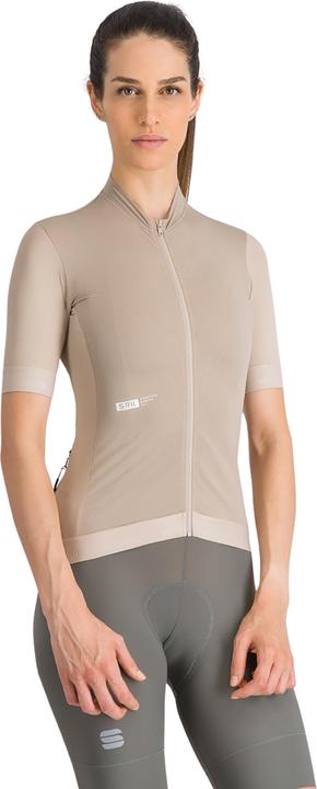 Produktbild Sportful SRK 2 W Jersey (S)
