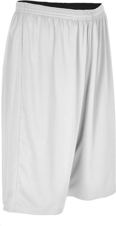 Image du produit Acerbis Phil (S)