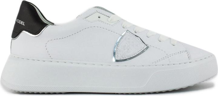 Image du produit Philippe Model Btld (41)