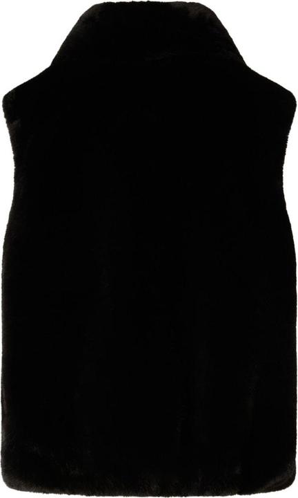 Immagine prodotto Pinko Jackets Black (40)