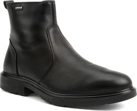 Actual product image IGI 4861557 (43)