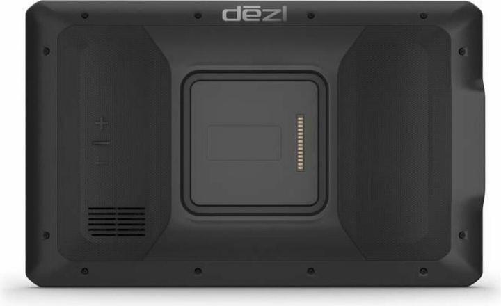 Image du produit Garmin dezl LGV1020 (10")